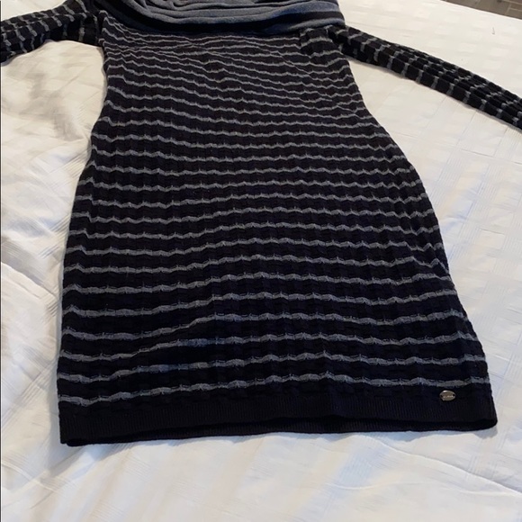 Guess Sweater dress - Picture 3 of 5